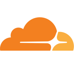 cloudflare-logo