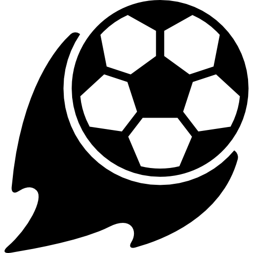 footer Image