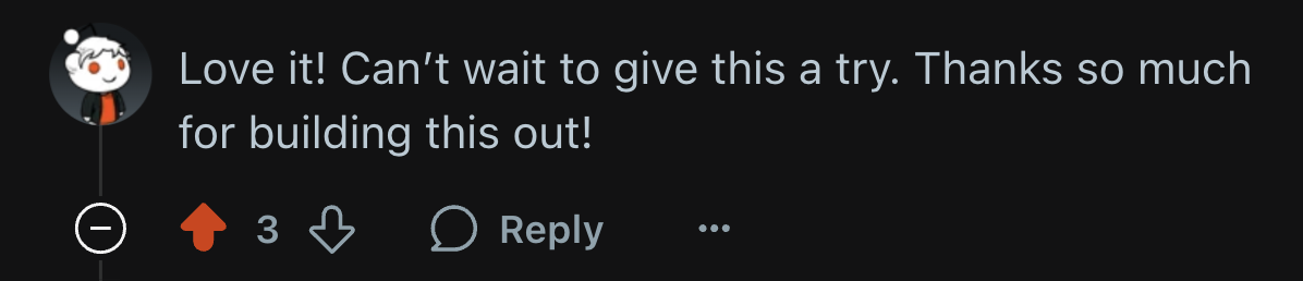 [object Object]