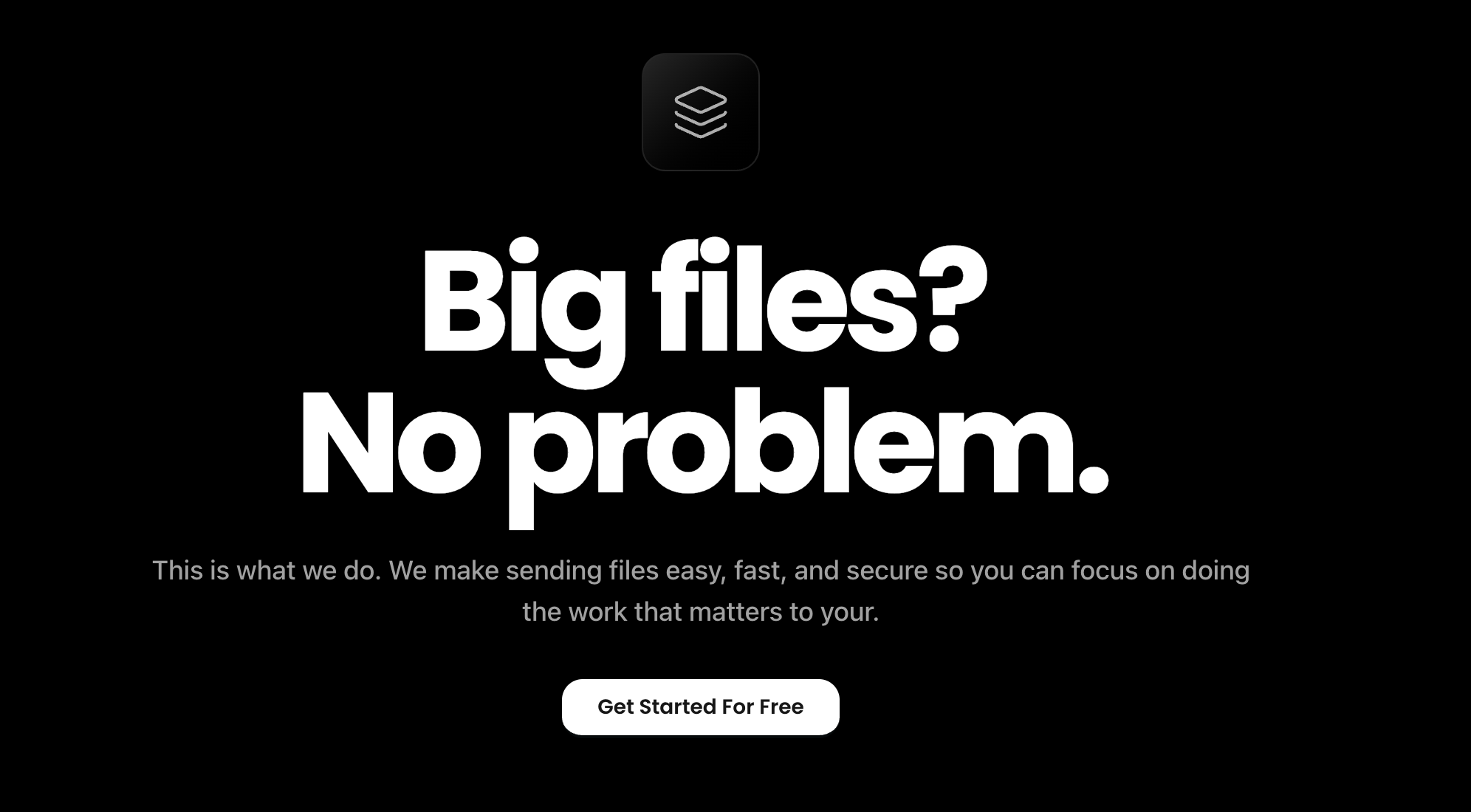 cover image or article