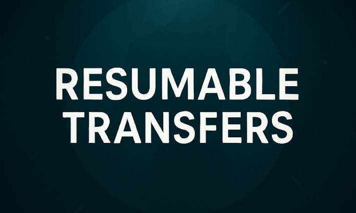 cover image or article