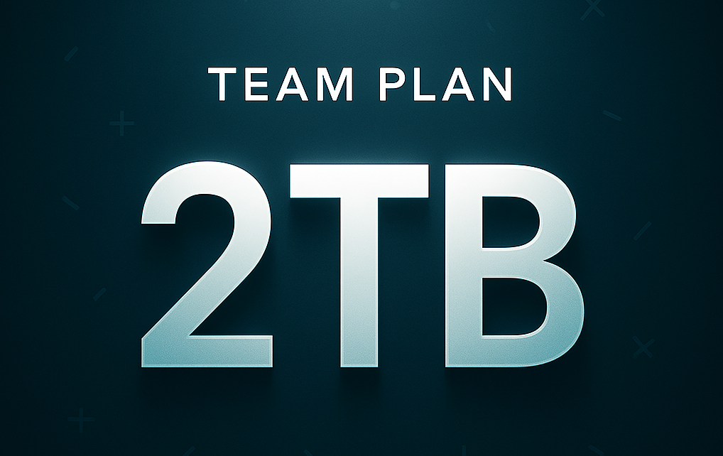 cover image or article