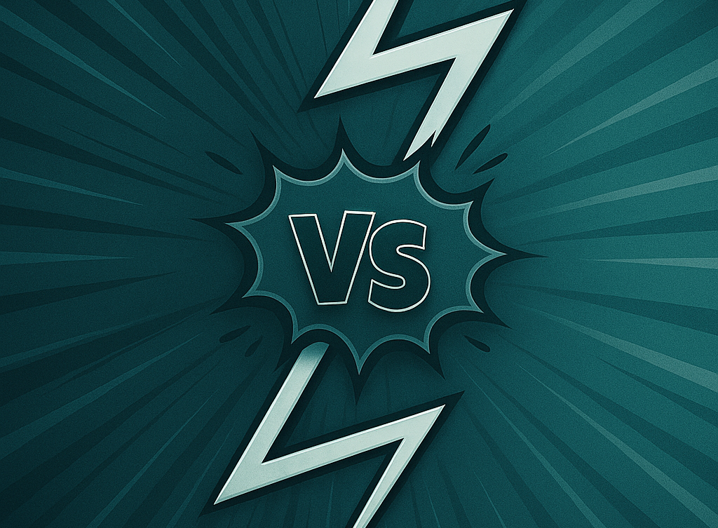 cover image or article